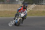 2026-09-25 venerdi motodromo